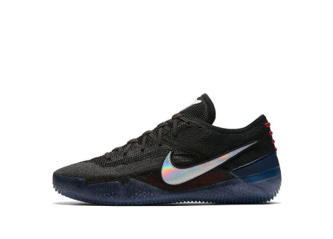 Nike Kobe A.D. NXT 360 (AQ1087-001) schwarz