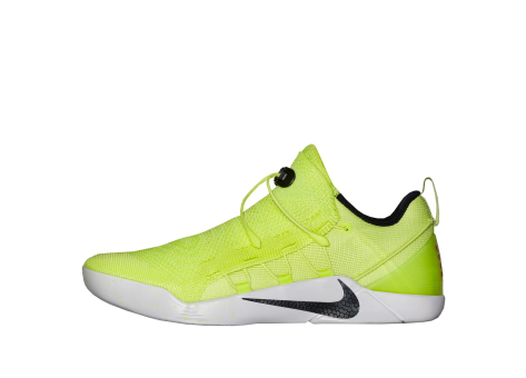 Nike Kobe A.D. NXT Volt (916832-710) gelb