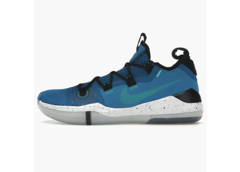 Nike Kobe AD (AV3555-400) blau