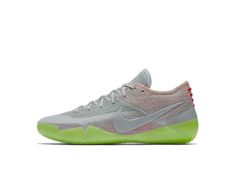 Nike Kobe AD NXT 360 (AQ1087-003) bunt