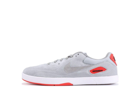 Nike Koston X Heritage (536358-006) grau