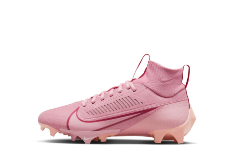 Nike Kyler Murray x Vapor Edge Pro 360 2 Elemental (FN0111-600) pink