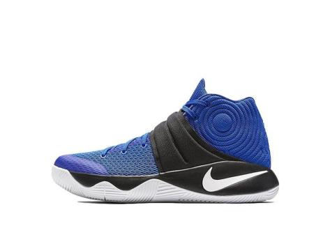 Nike Kyrie 2 (819583-444) bunt