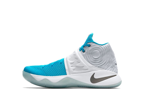 Nike Kyrie 2 (823108-144) bunt