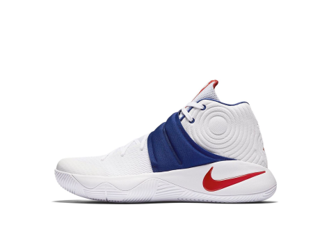 Nike Kyrie 2 (819583-164) bunt