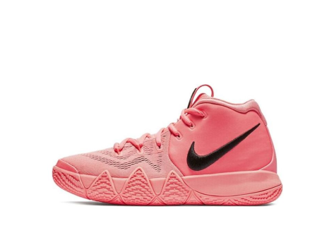 Nike Kyrie 4 Atomic GS (AA2897-601) pink