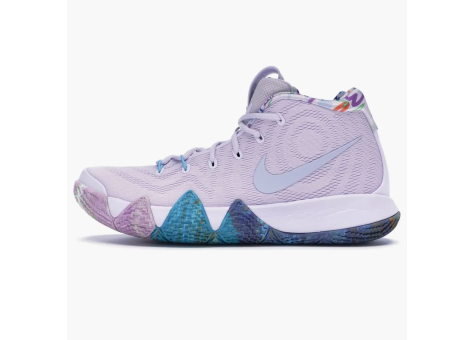 Nike Kyrie 4 90s (943806-902) lila