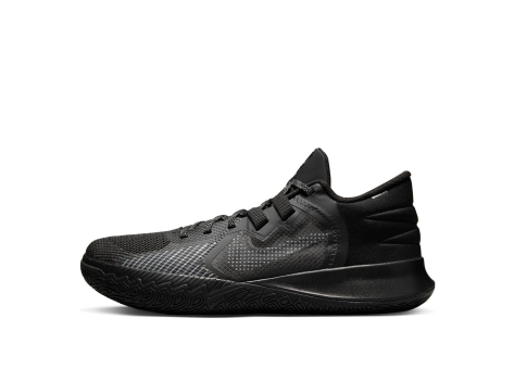 Nike Kyrie Flytrap 5 EP (DC8991-004) schwarz