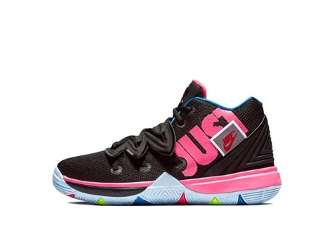 Nike Kyrie 5 Just Do It ps (AQ2458-003) bunt