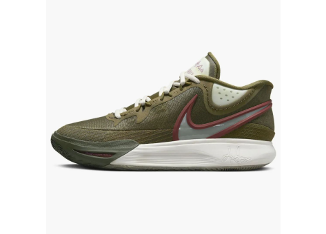 Nike Kyrie 8 N7 Standing Rock (DX5945 300) grün