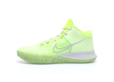 Nike Kyrie Flytrap 4 (CT1972-700) gelb