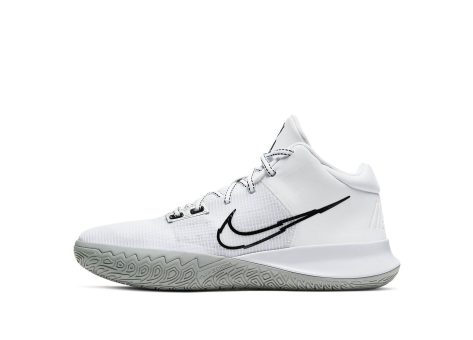 Nike Kyrie Flytrap 4 (CT1972 100) weiss