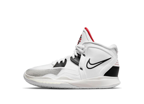 Nike Kyrie Infinity GS (DD0334-101) weiss