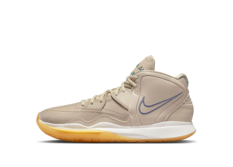 Nike Kyrie Infinity N7 (DM3255 200) beige