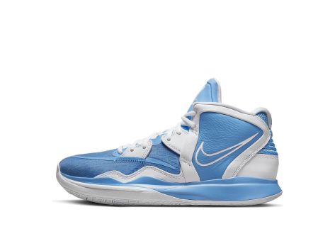 Nike Kyrie Infinity TB University Blue (DO9616 402) blau