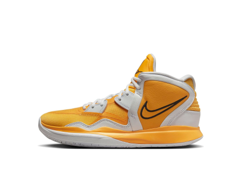 Nike Kyrie Infinity TB University Gold (DO9616 701) gelb
