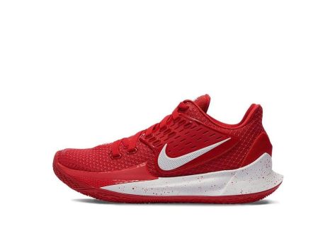 Nike Kyrie Low 2 TB University (CN9827-601) rot