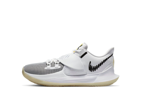 Nike Kyrie Low 3 EP Eclipse (CJ1287-100) weiss