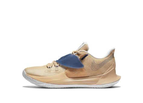 Nike Kyrie Low 3 Sashiko (DA6805-200) beige