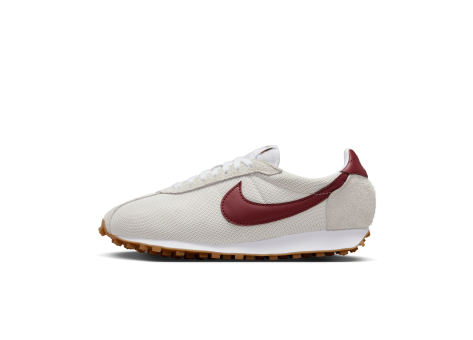 Nike LD 1000 (HF3227-102) weiss