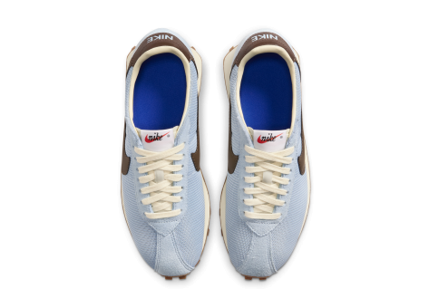 Nike LD 1000 blau HF3227-400 Preisvergleich