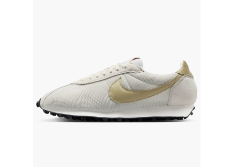 Nike LD 1000 Light Bone Sail Neutral Olive (HJ4687-005) beige