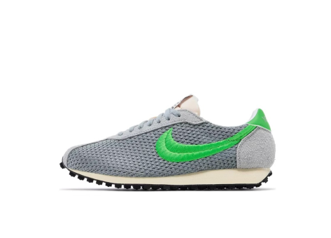 Nike Stussy x LD 1000 SP Grey Particle (FQ5369 002) grau