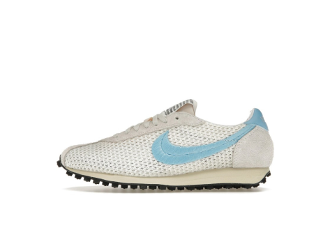 Nike Stussy x LD 1000 SP (FQ5369-001) beige