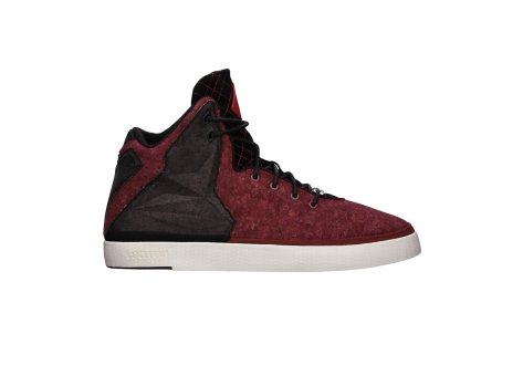 Nike LeBron 11 (616766 601) bunt