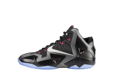 Nike LeBron 11 Miami (616175-003) bunt