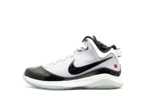 Nike LeBron 7 P.S. (408758-101) bunt