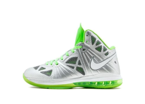 Nike LeBron 8 P.S. Dunkman Ps (441946 002) bunt