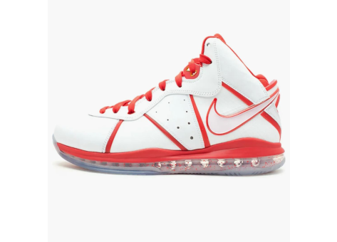 Nike LeBron 8 Un china (417098 103) bunt
