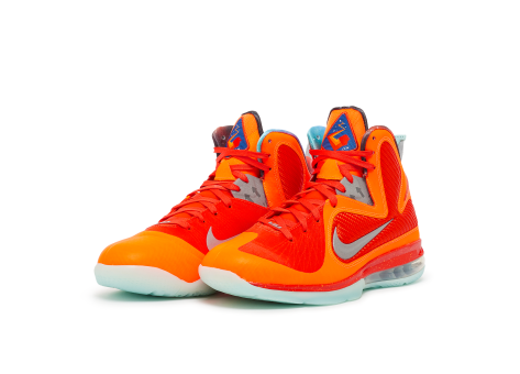 Cheap 2025 lebron 9