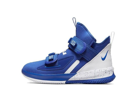 Nike LeBron Soldier 13 SFG TB Game Royal (CN9809-405) blau