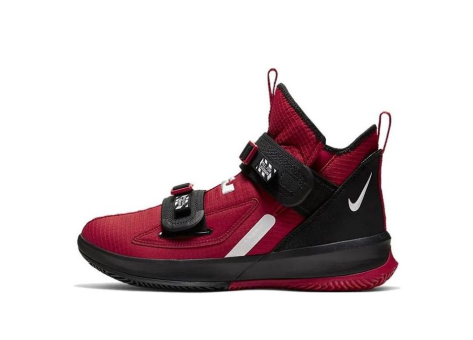Nike LeBron Soldier 13 SFG XIII (AR4225-600) bunt