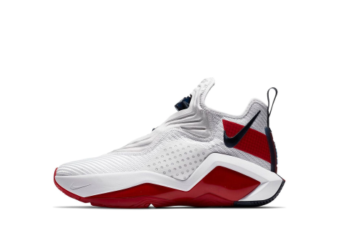 Nike LeBron Soldier 14 EP (CK6047-100) bunt