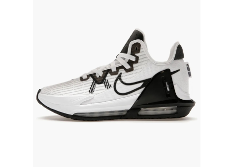 Nike Lebron Witness 6 Tb (D09843-100) bunt