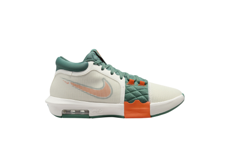 Nike LeBron Witness 8 EP (FB2237 101) beige