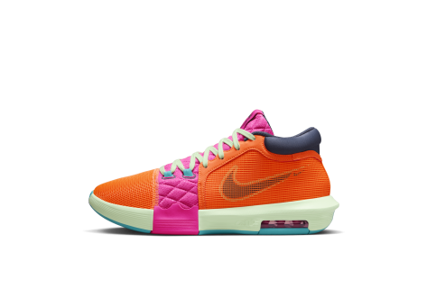 nike lebron witness 8 fb2239800