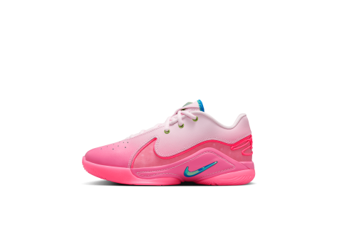 Nike LeBron 22 (HV8617-600) pink