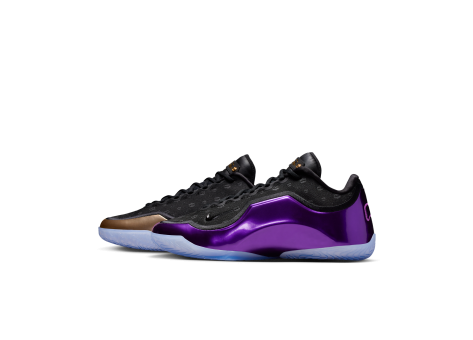 Nike LeBron Chosen One XXIII (IF0694-001) lila