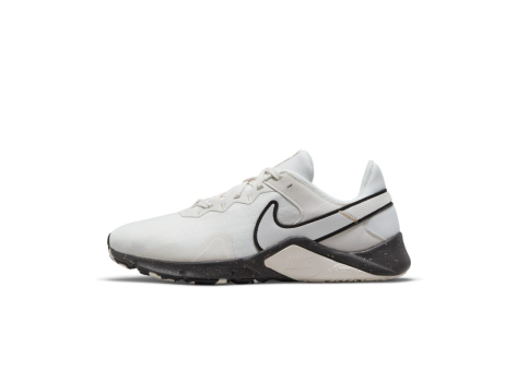 Nike Legend Essential 2 Premium Sail (CZ3668-100) weiss
