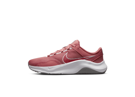 Nike Legend Essential Next Nature (DM1120-601) rot