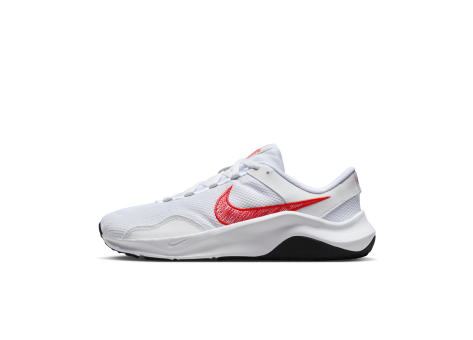 Nike Legend Essential (DM1119-102) weiss