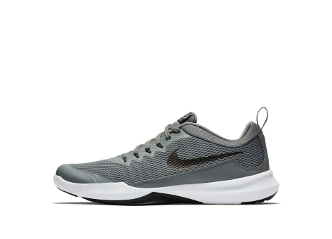Nike Legend Trainer Cool Grey (924206-020) grau