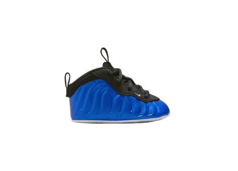 Nike Little Posite One CB 2024 (FN4870 400) blau