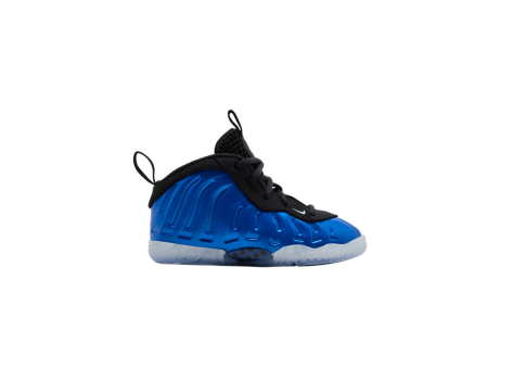 Nike Little Posite One TD 2024 (FV5367 400) bunt