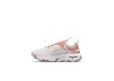 Nike Live (CW1621-500) pink