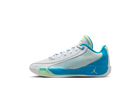 Jordan Luka .77 (HF0806-002) bunt